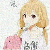 影迷林晚舟的头像