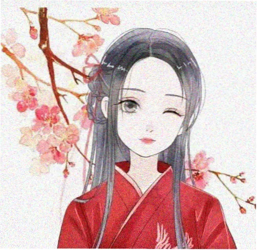 影迷周未然的头像